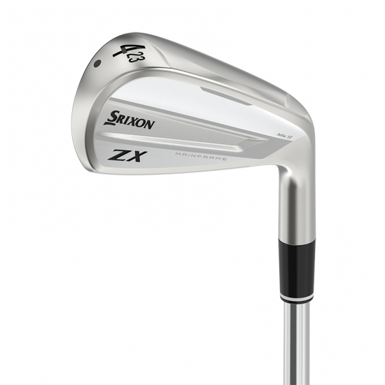 Srixion  ZX Mk II Utility - Herre i gruppen Golfhandelen / Golfkller / Hybrid/Utility hos Golfhandelen Ltd (ZX Mk II Utility)